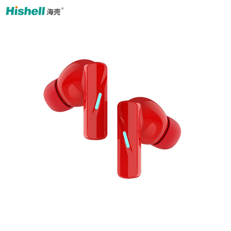 Best Selling Wireless Earbuds Headphones 144 Languages Translation Gaming Headset In-Ear Smart Translator Earphone A&V