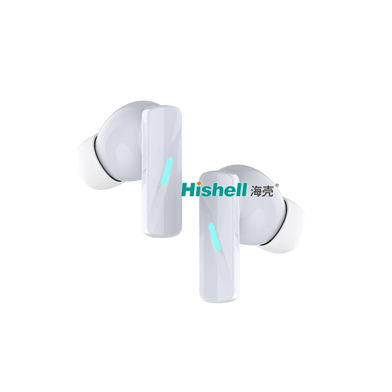 Best Selling Wireless Earbuds Headphones 144 Languages Translation Gaming Headset In-Ear Smart Translator Earphone A&V