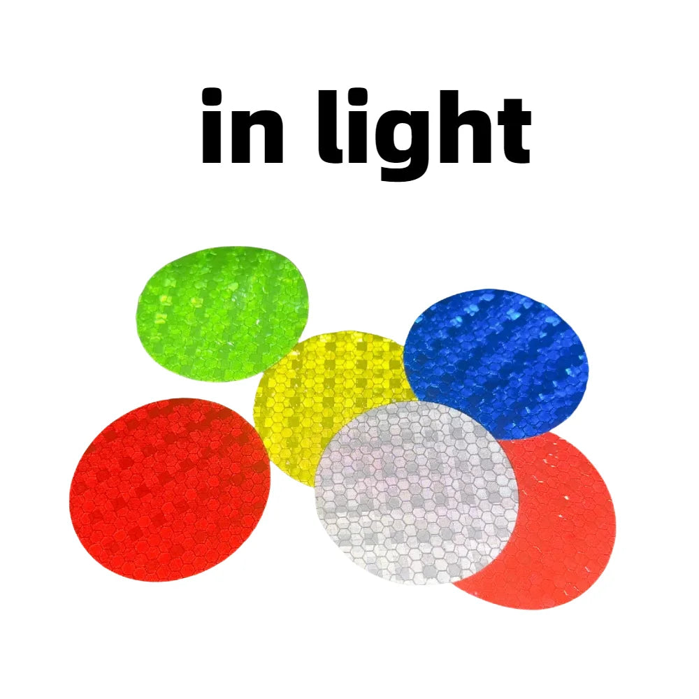 Dog Leash Automatic Retractable Pet Leash For Small Medium Dogs Cat Lead Extend Outdoor Walking Traction Rope Chihuahua Supplies - A&V