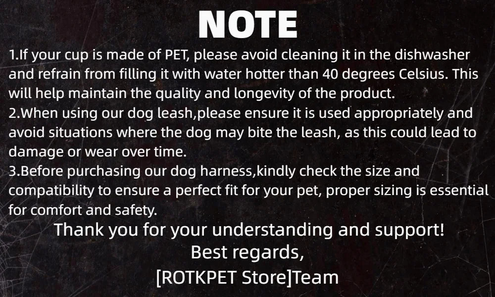 Dog Leash Automatic Retractable Pet Leash For Small Medium Dogs Cat Lead Extend Outdoor Walking Traction Rope Chihuahua Supplies - A&V