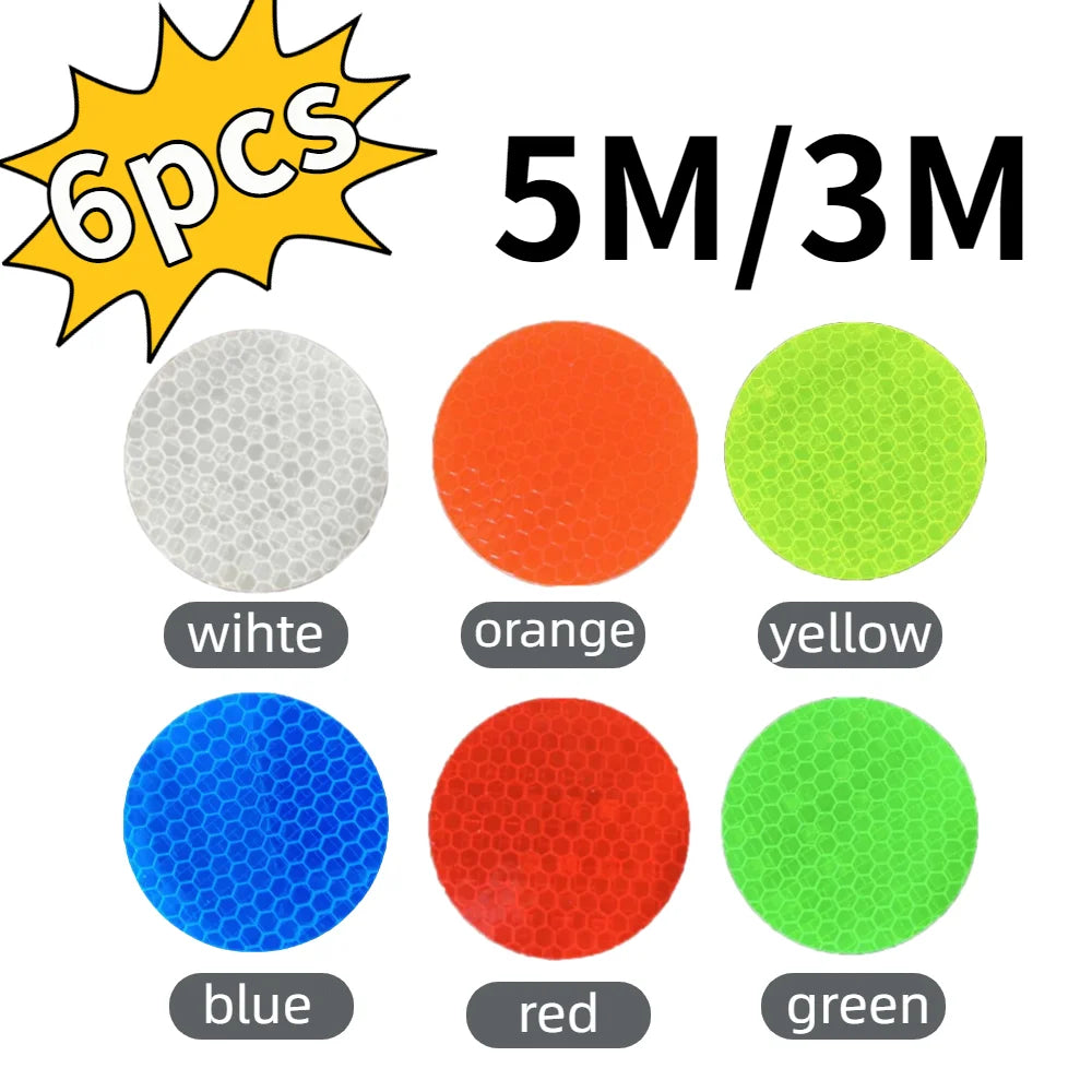 Dog Leash Automatic Retractable Pet Leash For Small Medium Dogs Cat Lead Extend Outdoor Walking Traction Rope Chihuahua Supplies - A&V