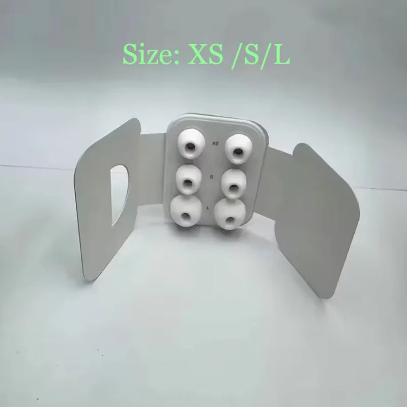 New Bluetooth Earphones With High-quality ANC Noise Reduction,wireless Charging,sports Earphones, Original Ios18 USB Interface - A&V