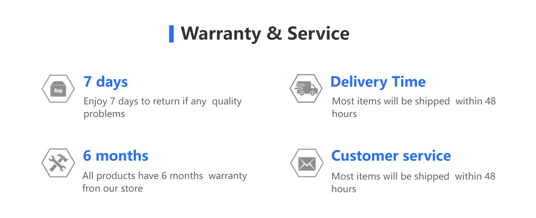 Dog Toy Ball Interactive Elasticity Puppy Chew Toy Nontoxic Bite Resistant Dog Pet Food Treat Feeder Chew Tooth Cleaning Ball - A&V