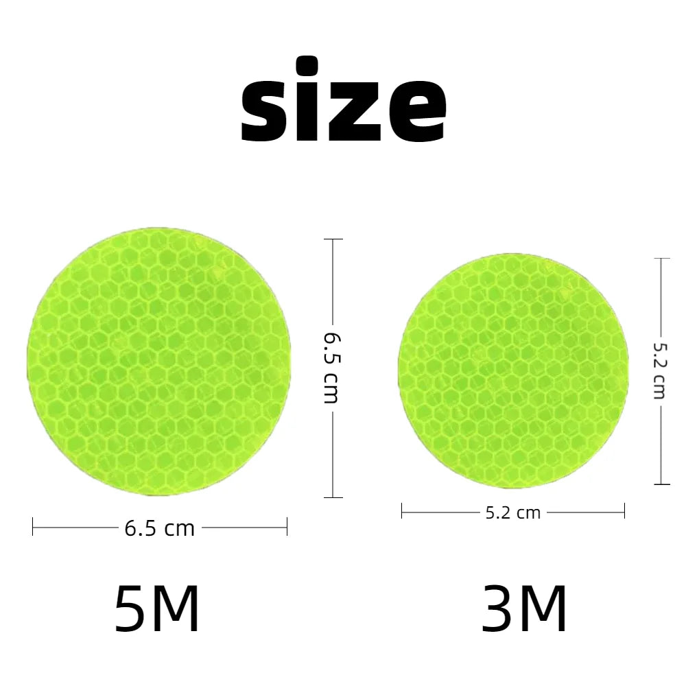 Dog Leash Automatic Retractable Pet Leash For Small Medium Dogs Cat Lead Extend Outdoor Walking Traction Rope Chihuahua Supplies - A&V