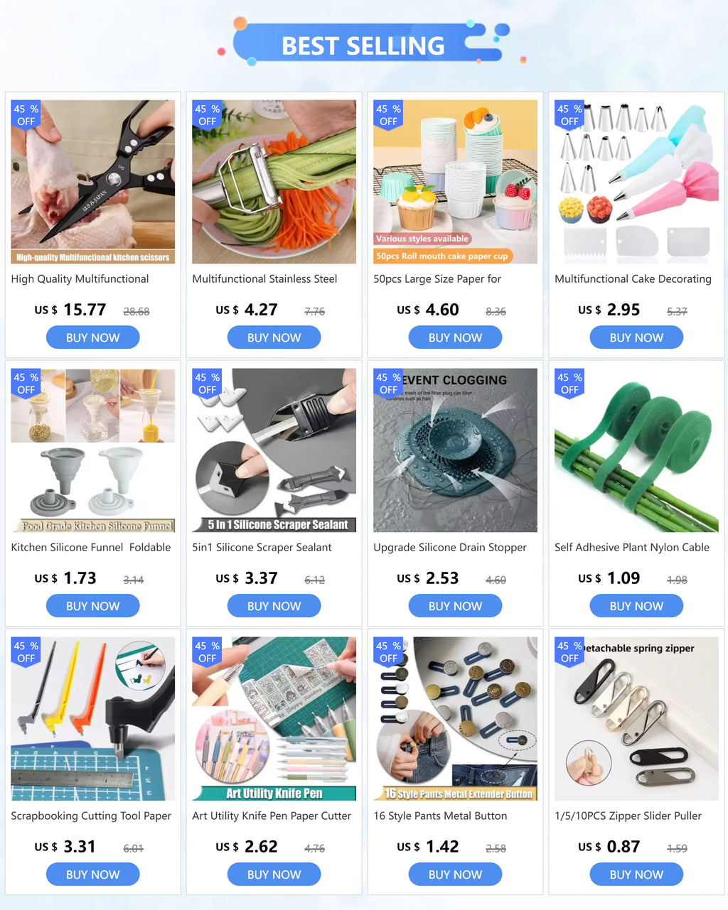 Dog Toy Ball Interactive Elasticity Puppy Chew Toy Nontoxic Bite Resistant Dog Pet Food Treat Feeder Chew Tooth Cleaning Ball - A&V