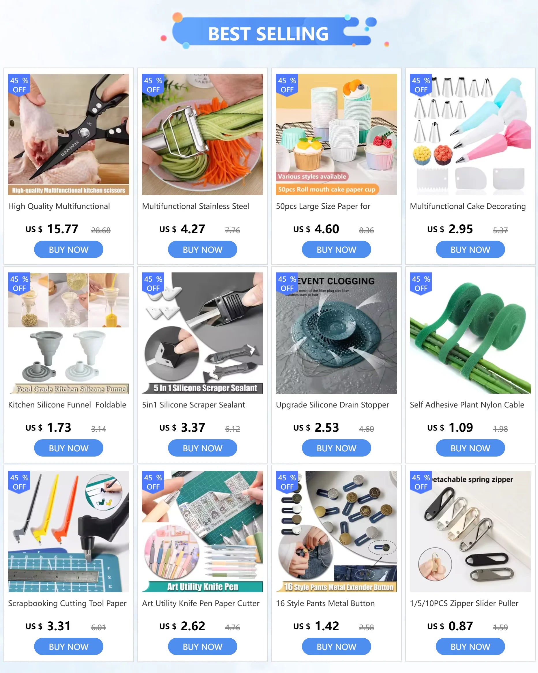 Dog Toy Ball Interactive Elasticity Puppy Chew Toy Nontoxic Bite Resistant Dog Pet Food Treat Feeder Chew Tooth Cleaning Ball - A&V