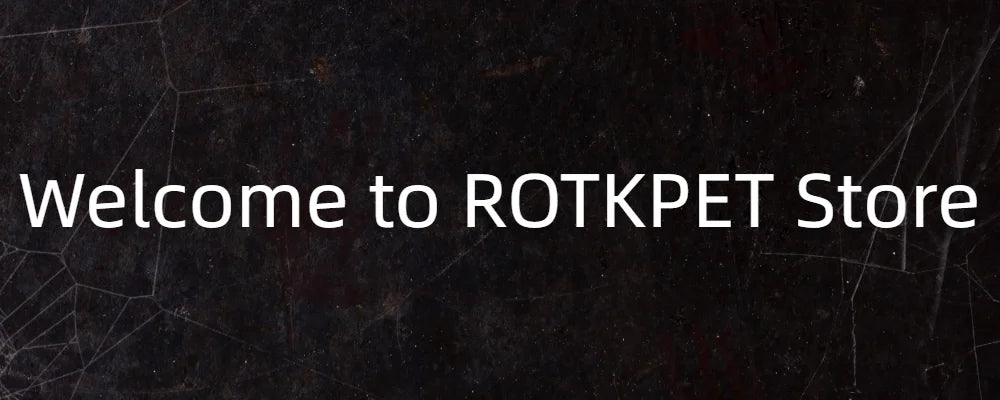 Dog Leash Automatic Retractable Pet Leash For Small Medium Dogs Cat Lead Extend Outdoor Walking Traction Rope Chihuahua Supplies - A&V